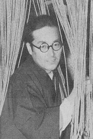 Рютаро Тацуми
